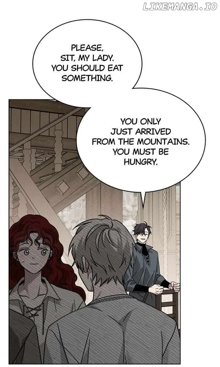 Under the Oak Tree    Chapter 105 image 35_optimized